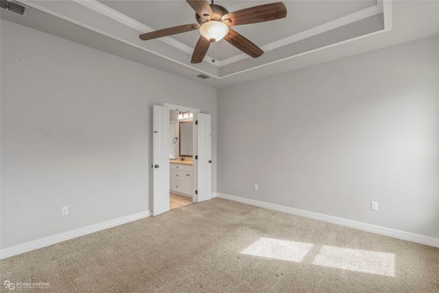 742 Fir Wood Lane, Haughton, LA 71037