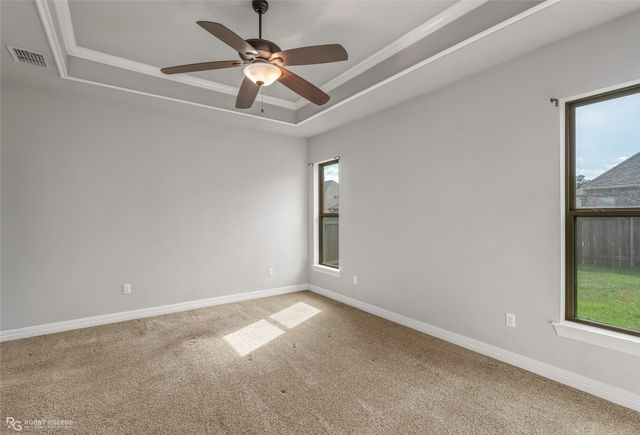 742 Fir Wood Lane, Haughton, LA 71037