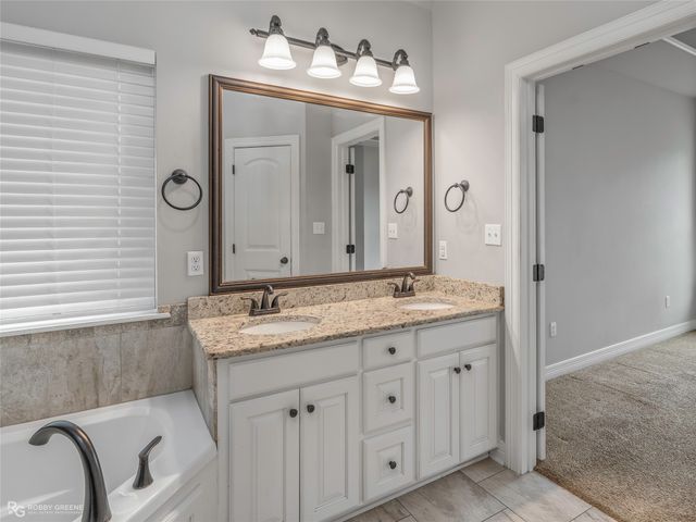 742 Fir Wood Lane, Haughton, LA 71037