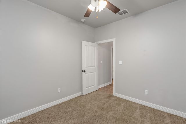 742 Fir Wood Lane, Haughton, LA 71037