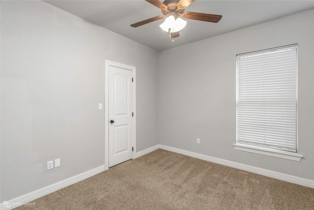742 Fir Wood Lane, Haughton, LA 71037