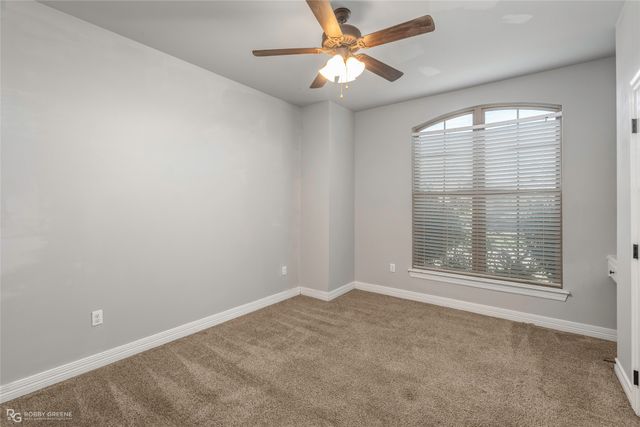 742 Fir Wood Lane, Haughton, LA 71037