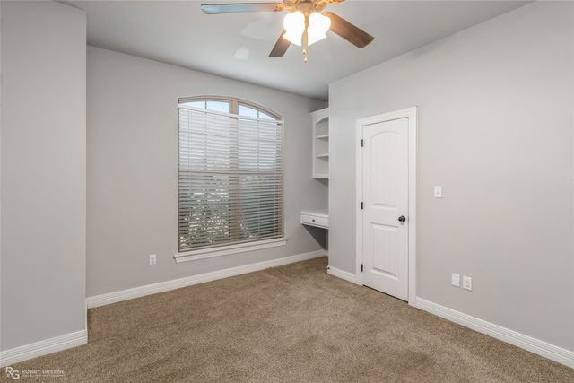 742 Fir Wood Lane, Haughton, LA 71037