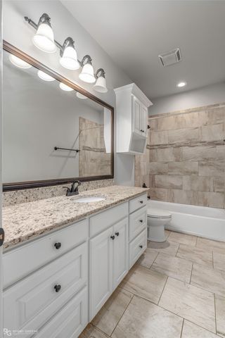 742 Fir Wood Lane, Haughton, LA 71037