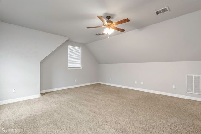 742 Fir Wood Lane, Haughton, LA 71037