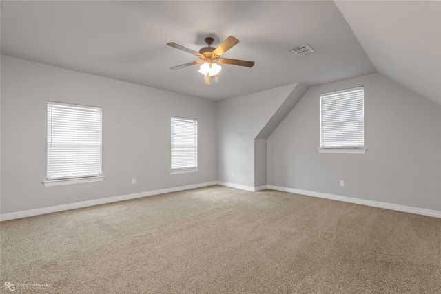 742 Fir Wood Lane, Haughton, LA 71037