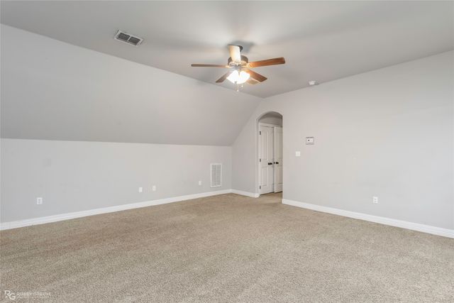 742 Fir Wood Lane, Haughton, LA 71037