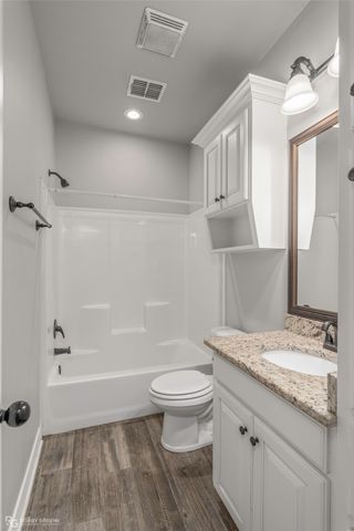 742 Fir Wood Lane, Haughton, LA 71037