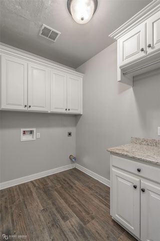742 Fir Wood Lane, Haughton, LA 71037