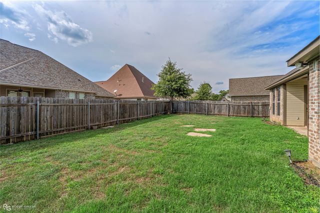 742 Fir Wood Lane, Haughton, LA 71037