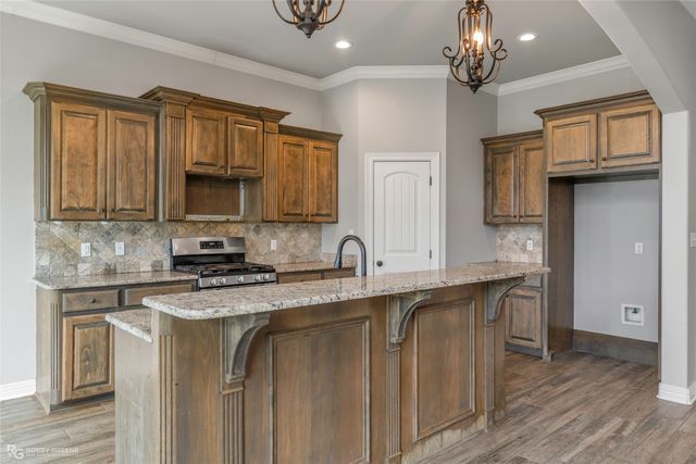 742 Fir Wood Lane, Haughton, LA 71037