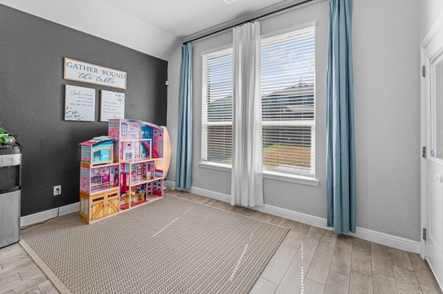 14125 Cassiopeia Drive, Haslet, TX 76052