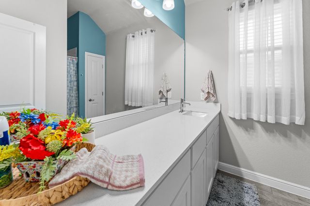 14125 Cassiopeia Drive, Haslet, TX 76052