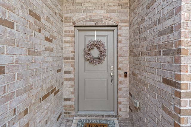 14125 Cassiopeia Drive, Haslet, TX 76052