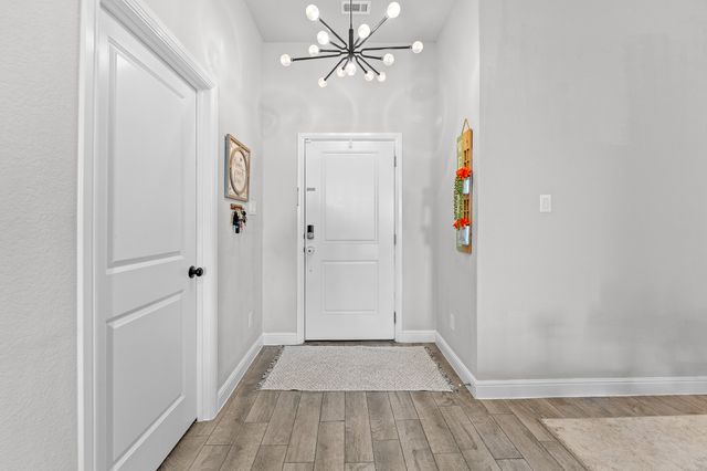 14125 Cassiopeia Drive, Haslet, TX 76052