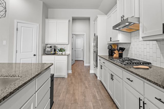 14125 Cassiopeia Drive, Haslet, TX 76052
