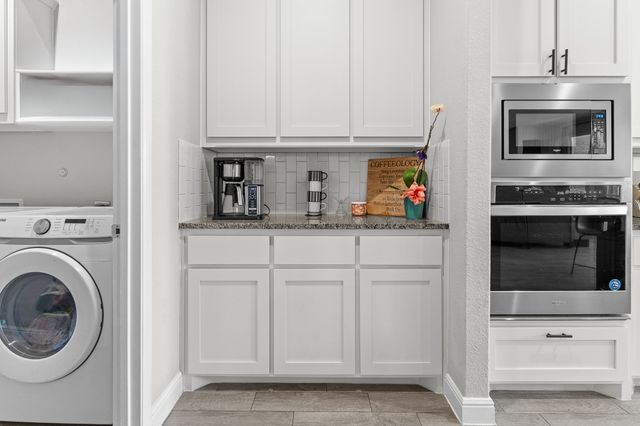 14125 Cassiopeia Drive, Haslet, TX 76052