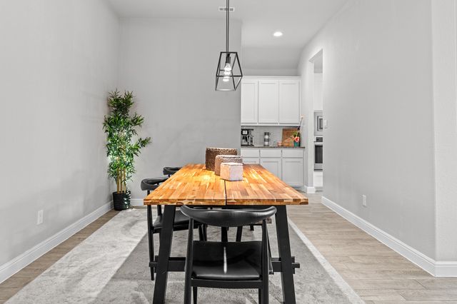 14125 Cassiopeia Drive, Haslet, TX 76052