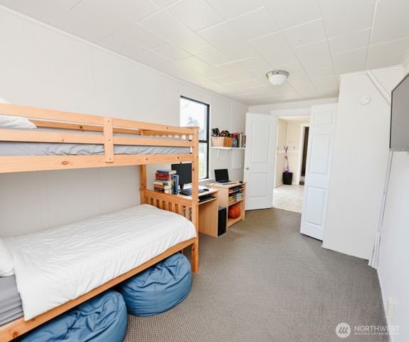 1202 W Perry Street W, Aberdeen, WA 98520