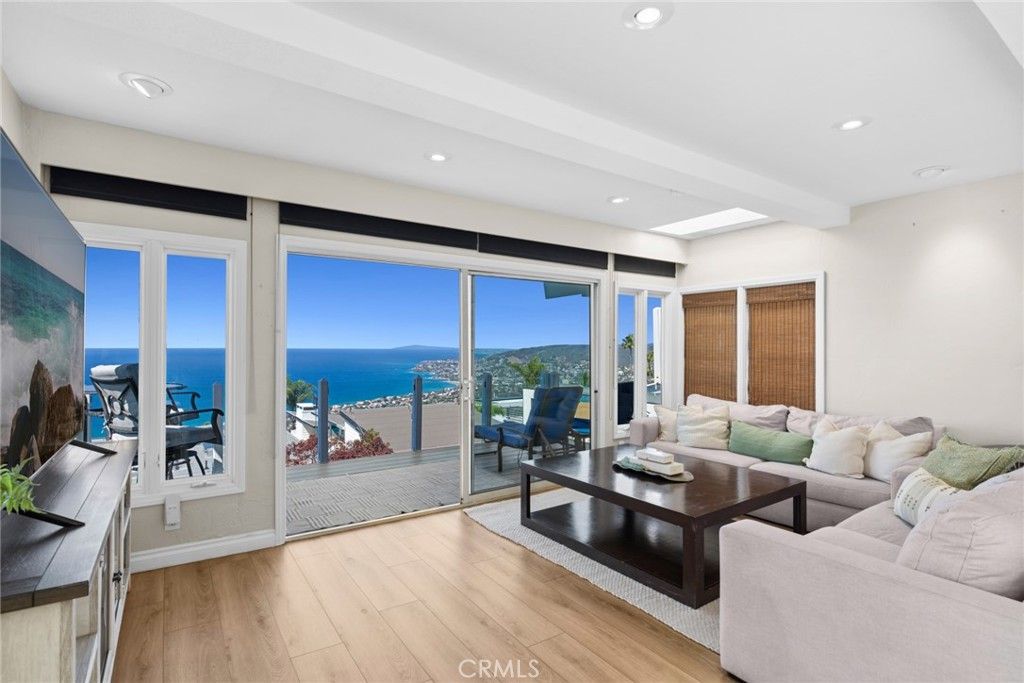 1091 La Mirada Street, Laguna Beach, CA 92651 — photo 4