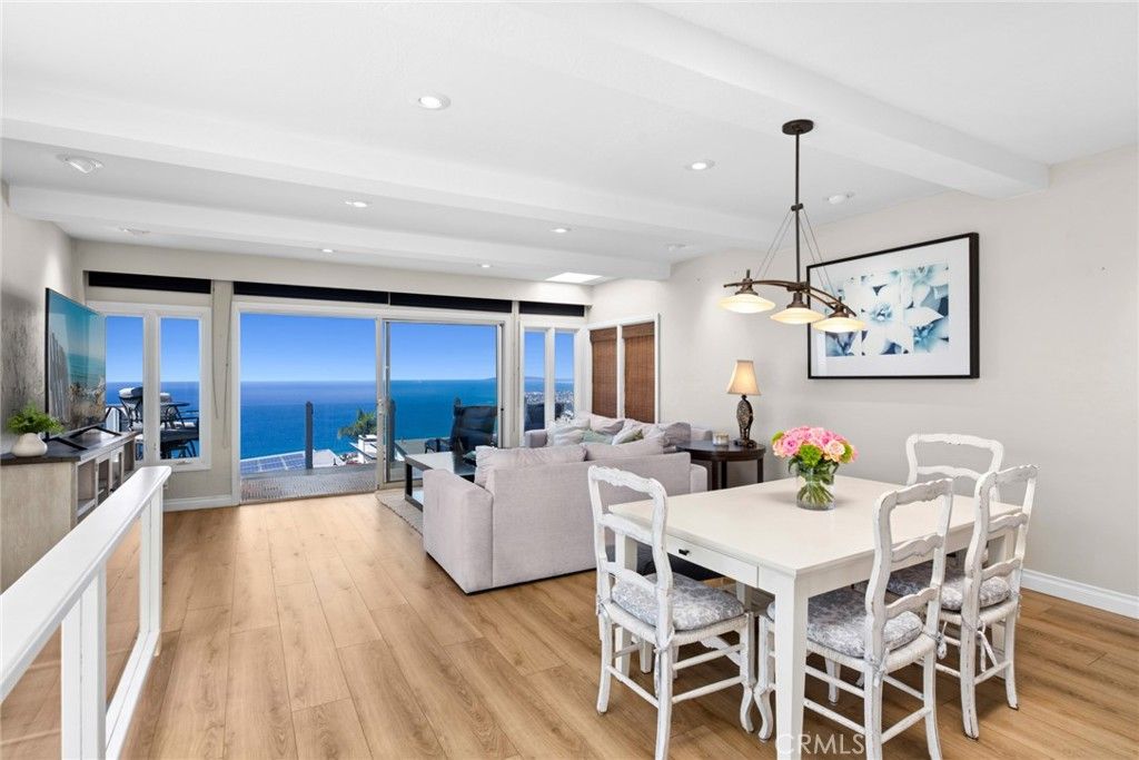 1091 La Mirada Street, Laguna Beach, CA 92651 — photo 5