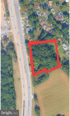 2290 MATTAWOMAN BEANTOWN RD, Waldorf, MD 20601