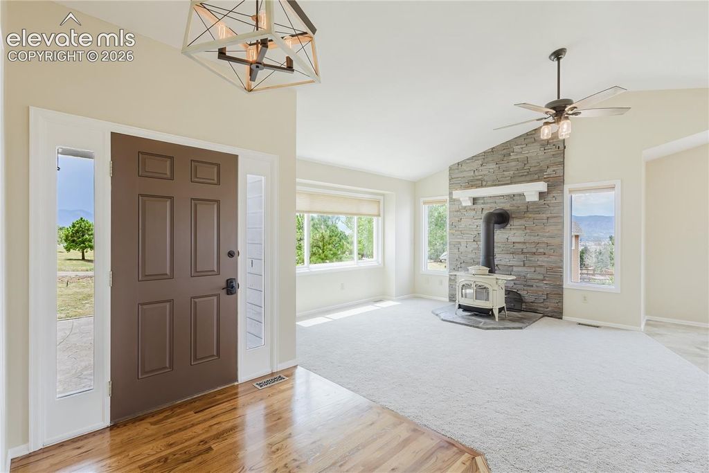 770 Bowstring Road, Monument, CO 80132 — photo 3