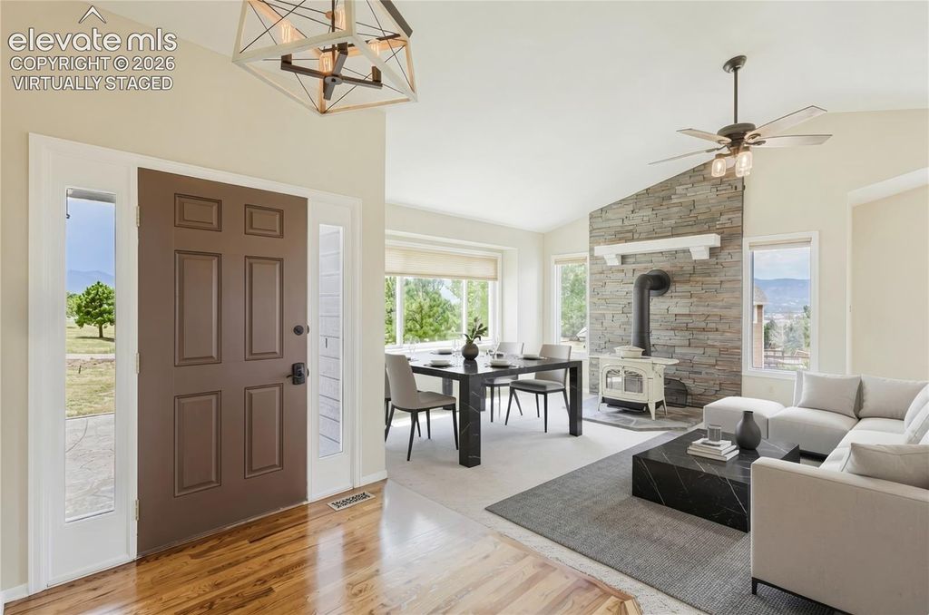 770 Bowstring Road, Monument, CO 80132 — photo 4