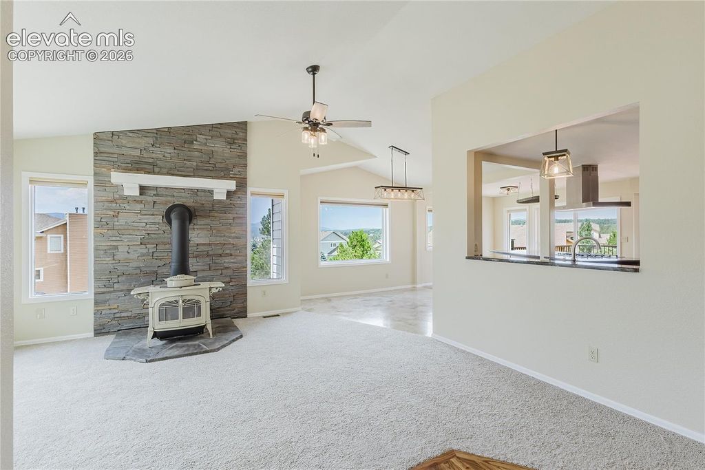 770 Bowstring Road, Monument, CO 80132 — photo 5
