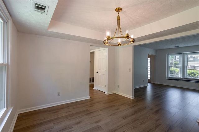 11345 Frazier Fir Lane, Alpharetta, GA 30022