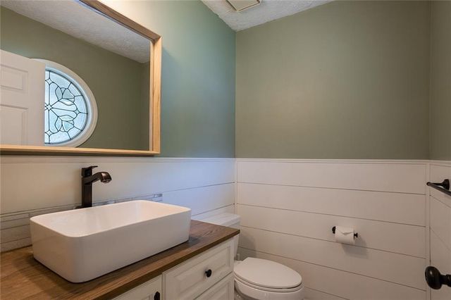 11345 Frazier Fir Lane, Alpharetta, GA 30022