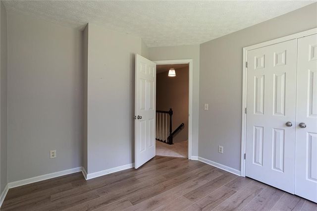 11345 Frazier Fir Lane, Alpharetta, GA 30022