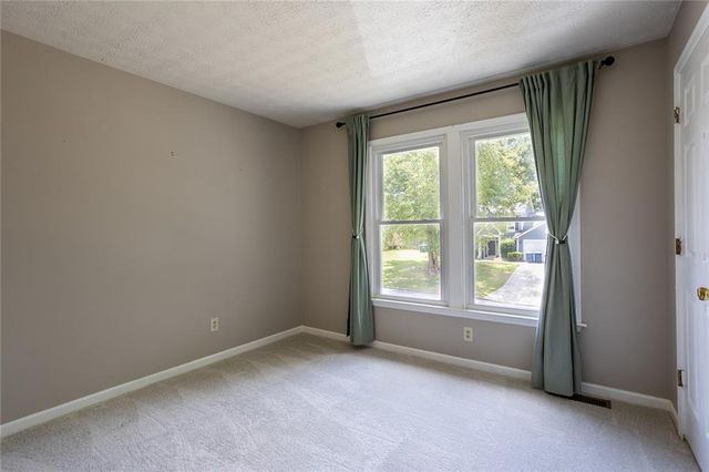 11345 Frazier Fir Lane, Alpharetta, GA 30022