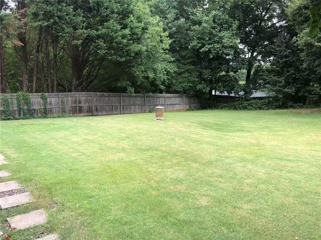 11345 Frazier Fir Lane, Alpharetta, GA 30022