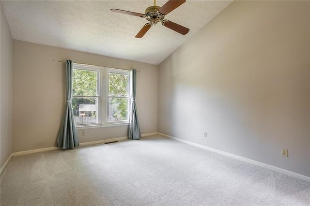 11345 Frazier Fir Lane, Alpharetta, GA 30022