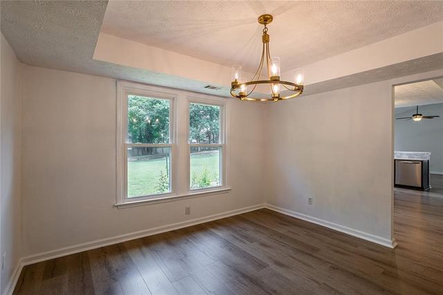 11345 Frazier Fir Lane, Alpharetta, GA 30022