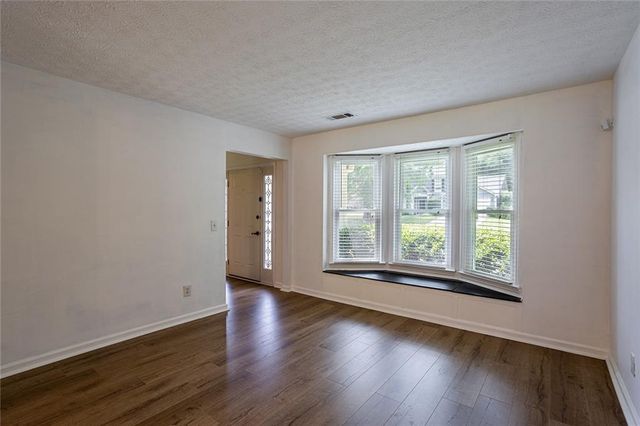 11345 Frazier Fir Lane, Alpharetta, GA 30022