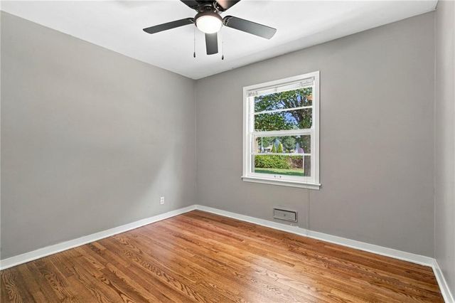7101 Marty Street, Overland Park, KS 66204