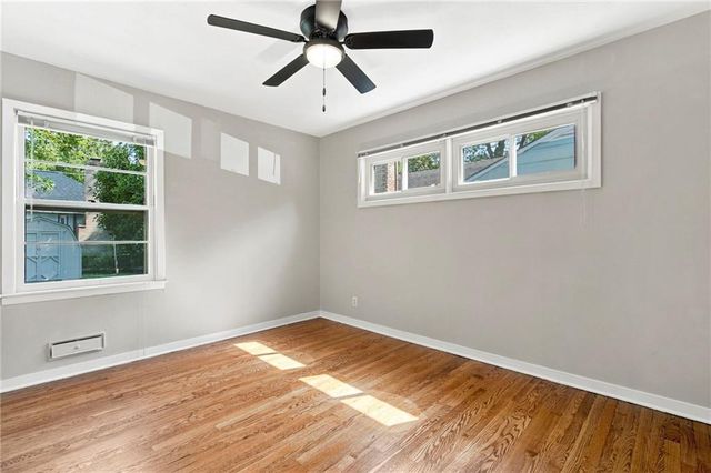 7101 Marty Street, Overland Park, KS 66204