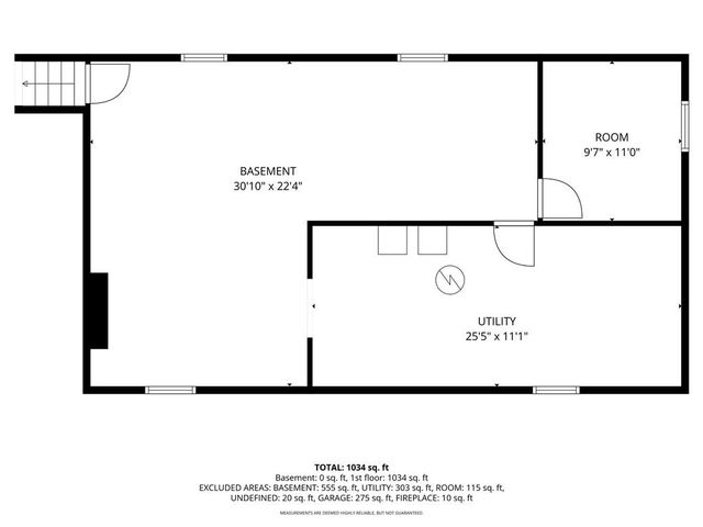 7101 Marty Street, Overland Park, KS 66204