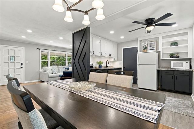 7101 Marty Street, Overland Park, KS 66204
