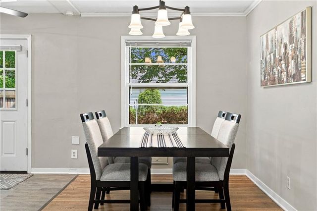 7101 Marty Street, Overland Park, KS 66204