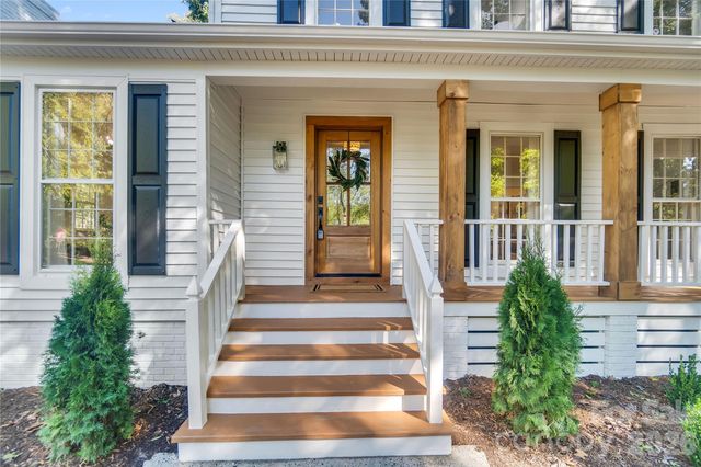 512 Morning Dale Road, Matthews, NC 28105