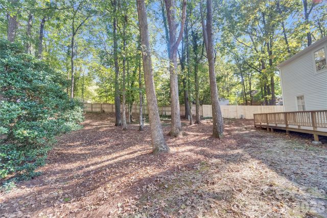512 Morning Dale Road, Matthews, NC 28105