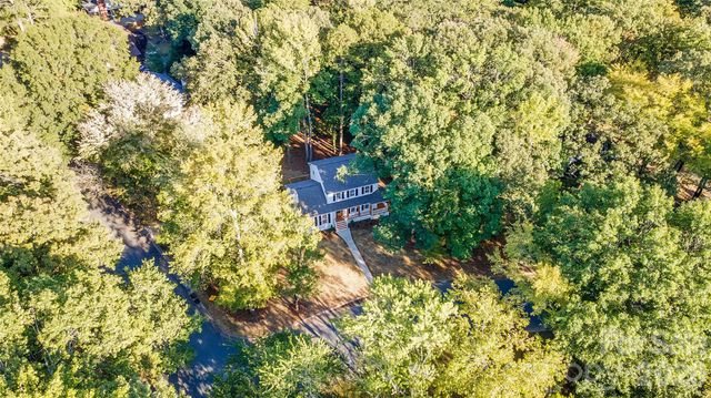 512 Morning Dale Road, Matthews, NC 28105