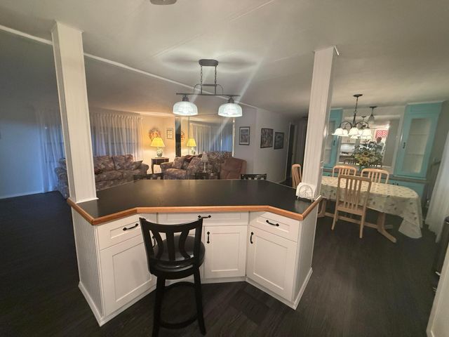 8044 SE Patriot Avenue, Hobe Sound, FL 33455