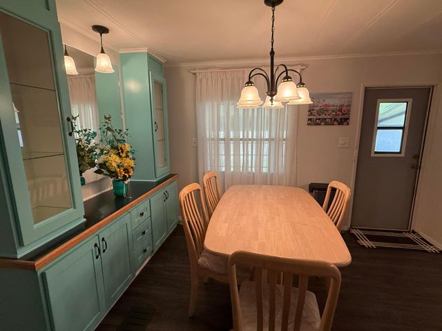 8044 SE Patriot Avenue, Hobe Sound, FL 33455