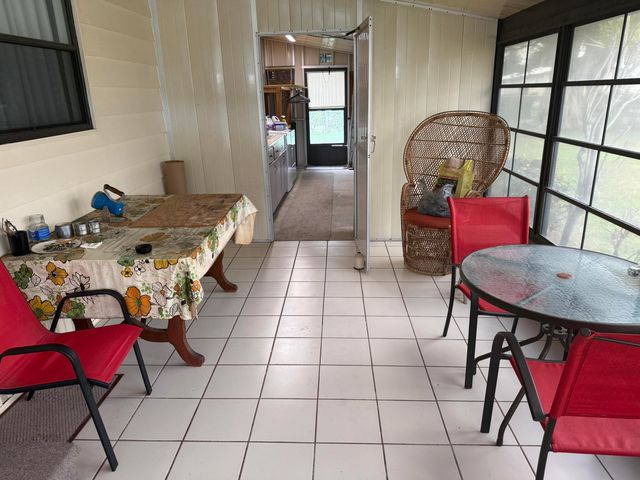 8044 SE Patriot Avenue, Hobe Sound, FL 33455