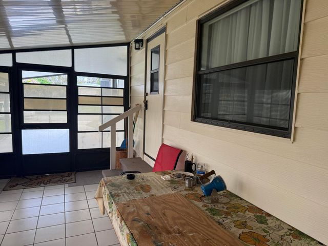 8044 SE Patriot Avenue, Hobe Sound, FL 33455