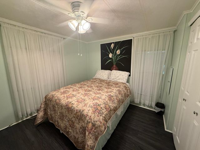 8044 SE Patriot Avenue, Hobe Sound, FL 33455